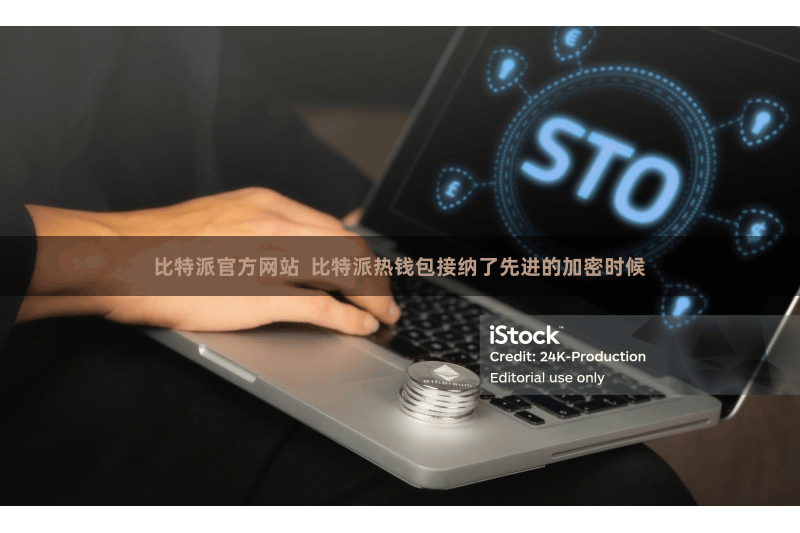 比特派官方网站  比特派热钱包接纳了先进的加密时候